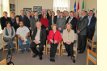 Portage News - Employee Recognition